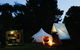 Wild Forest Estate Glamping - thumb 1