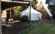 Wild Forest Estate Glamping - thumb 0