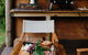Wild Forest Estate Glamping - thumb 3