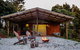 Wild Forest Estate Tin Box - thumb 0