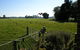 Willowbank Farm Cottage - thumb 0