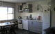 Willowbank Farm Cottage - thumb 3