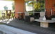 Willowbank Farm Cottage - thumb 2