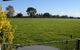 Willowbank Farm Cottage - thumb 1