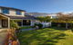 Willowridge Escape - Wanaka Holiday Home - thumb 0