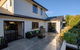 Willowridge Escape - Wanaka Holiday Home - thumb 2