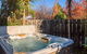 Willowridge Escape - Wanaka Holiday Home - thumb 3