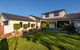 Willowridge Escape - Wanaka Holiday Home - thumb 1