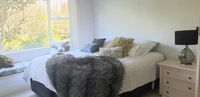 Windhaven Bed  Breakfast