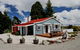 Winterfell - Horopito Holiday Home - thumb 0