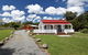 Winterfell - Horopito Holiday Home - thumb 3