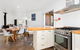 Wisteria Lodge â€“ Close To Lake And Cromwell Old Town - thumb 1