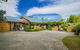 Wisteria Lodge â€“ Close To Lake And Cromwell Old Town - thumb 0
