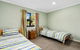 Wisteria Lodge â€“ Close To Lake And Cromwell Old Town - thumb 2
