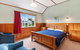 Wonderful 2BR Cottage Nr Huka Falls W Aircons - thumb 3