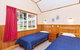 Wonderful 2BR Cottage Nr Huka Falls W Aircons - thumb 2