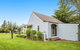 Wonderful 2BR Cottage Nr Huka Falls W Aircons - thumb 0