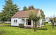 Wonderful 2BR Cottage Nr Huka Falls W Aircons - thumb 1