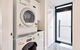 Wonderful Three Bedroom In Hobsonville - thumb 1