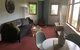 Woodbury Cottage - thumb 2