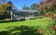 Woodbury Cottage - thumb 0
