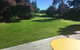 Woodbury Cottage - thumb 1