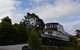 Woodlyn Park Motel - thumb 1