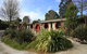 Woodlyn Park Motel - thumb 0