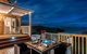 Woodside Bay Cottage - Waiheke Holiday Home - thumb 3