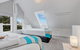 Woodside Bay Cottage - Waiheke Holiday Home - thumb 2