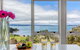 Woodside Bay Cottage - Waiheke Holiday Home - thumb 1