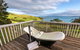 Woodside Bay Cottage - Waiheke Holiday Home - thumb 0