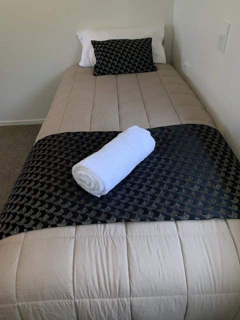 Woodstock Hotel - Accommodation New Zealand 2