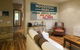 Woodstock Suite - thumb 1