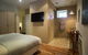 Woodstock Suite - thumb 3