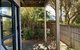 Wrights By The Sea Motel - thumb 3