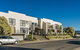 Wrights By The Sea Motel - thumb 0