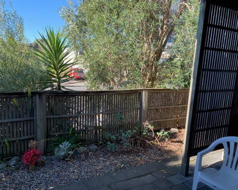 Wrights By The Sea Motel - Accommodation New Zealand 2
