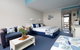 Wrights By The Sea Motel - thumb 1
