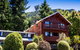 YHA Queenstown Lakefront - thumb 0