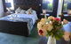 YiFan Lake View Manor In Rotorua - thumb 2