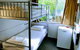 YMCA Hostel - thumb 3