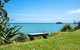 Your Holiday Home At Omaio Bay - thumb 0