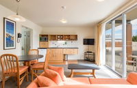 Parkside Motel