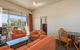 Parkside Motel - thumb 2