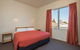 Parkside Motel - thumb 4