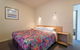 Parkside Motel - thumb 5