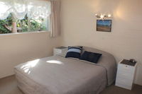 Ala-Moana Motel