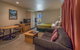 Siena Motor Lodge - thumb 1