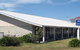 Marine Reserved Apartments - thumb 5